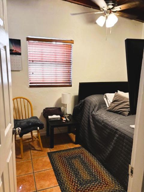 Patuca Home Tamiami Екстер'єр фото