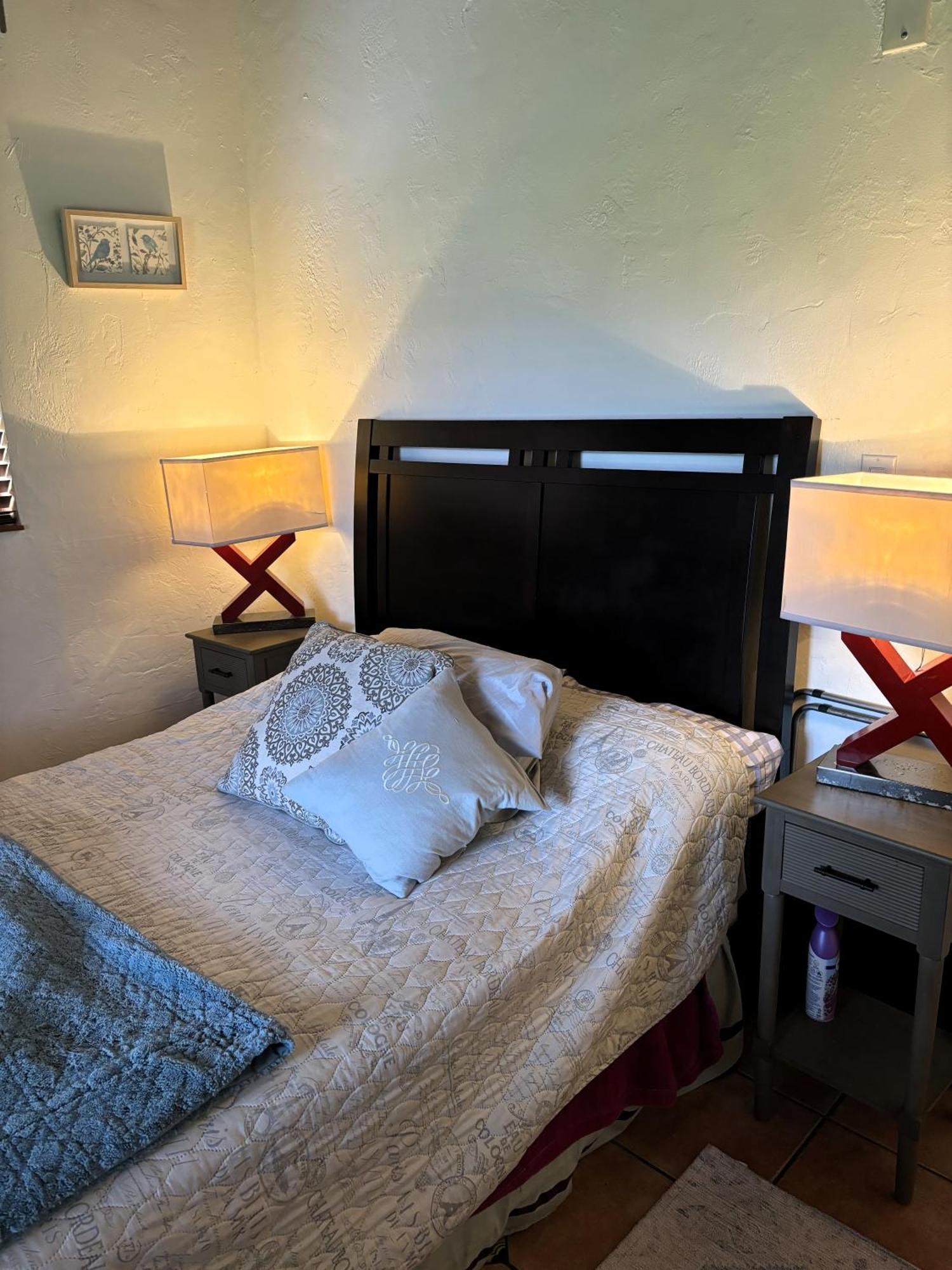 Patuca Home Tamiami Екстер'єр фото