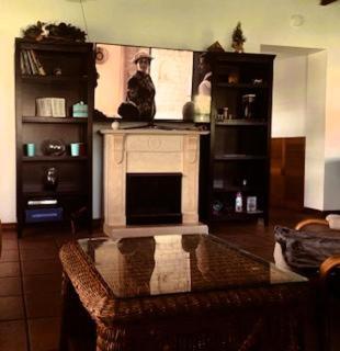 Patuca Home Tamiami Екстер'єр фото