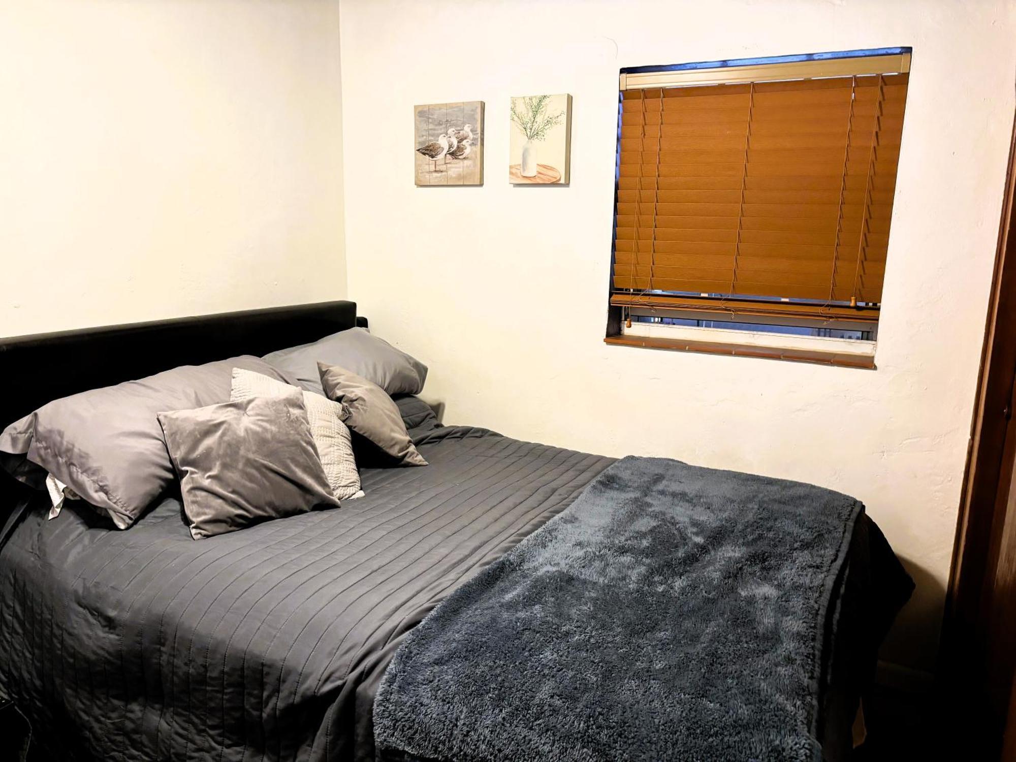 Patuca Home Tamiami Екстер'єр фото